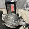 Опора стойки Audi (Ауди) A3 III 8V (12-20)