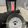 ФОТО Опора стойки для Audi (Ауди) A3 III 8V (12-20) Київ