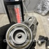 ФОТО Опора стойки для Audi (Ауди) A3 III 8V (12-20) Київ