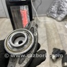 ФОТО Опора стойки для Audi (Ауди) A3 III 8V (12-20) Київ