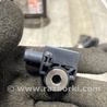 ФОТО Датчик для Subaru Legacy VII BW (19-25) Київ