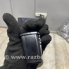 ФОТО Пепельница для Land Rover Range Rover IV L405 (12-21) Київ