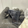 ФОТО Пепельница для Land Rover Range Rover IV L405 (12-21) Київ