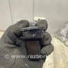 ФОТО Пепельница для Land Rover Range Rover IV L405 (12-21) Київ