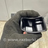 ФОТО Пепельница для Land Rover Range Rover IV L405 (12-21) Київ