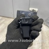 ФОТО Пепельница для Land Rover Range Rover IV L405 (12-21) Київ
