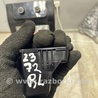 Пепельница Land Rover Range Rover IV L405 (12-21)