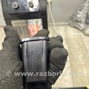ФОТО Пепельница для Land Rover Range Rover IV L405 (12-21) Київ