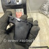 ФОТО Пепельница для Land Rover Range Rover IV L405 (12-21) Київ