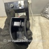 ФОТО Пепельница для Land Rover Range Rover IV L405 (12-21) Київ