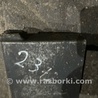 ФОТО Подушка редуктора для Land Rover Range Rover IV L405 (12-21) Київ