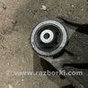 ФОТО Редуктор для Land Rover Range Rover IV L405 (12-21) Київ