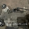 ФОТО Редуктор для Land Rover Range Rover IV L405 (12-21) Київ