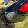 ФОТО Фара для Subaru Crosstrek 3 GU (2022-) Київ