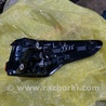ФОТО Фара для Subaru Crosstrek 3 GU (2022-) Київ