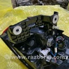 ФОТО Фара для Subaru Crosstrek 3 GU (2022-) Київ