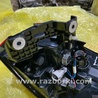 ФОТО Фара для Subaru Crosstrek 3 GU (2022-) Київ