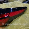 ФОТО Фара для Subaru Crosstrek 3 GU (2022-) Київ