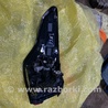 ФОТО Фара для Subaru Crosstrek 3 GU (2022-) Київ