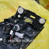ФОТО Фара для Subaru Crosstrek 3 GU (2022-) Київ