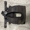 Суппорт тормозной Land Rover Range Rover IV L405 (12-21)