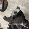 ФОТО Суппорт тормозной для Land Rover Range Rover IV L405 (12-21) Київ
