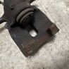 ФОТО Суппорт тормозной для Land Rover Range Rover IV L405 (12-21) Київ