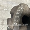 ФОТО Суппорт тормозной для Land Rover Range Rover IV L405 (12-21) Київ