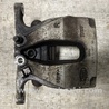 Суппорт тормозной Land Rover Range Rover IV L405 (12-21)