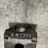 ФОТО Суппорт тормозной для Land Rover Range Rover IV L405 (12-21) Київ