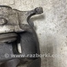 ФОТО Суппорт тормозной для Land Rover Range Rover IV L405 (12-21) Київ