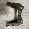 Скоба суппорта Land Rover Range Rover IV L405 (12-21)