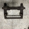 ФОТО Скоба суппорта для Land Rover Range Rover IV L405 (12-21) Київ