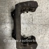 ФОТО Скоба суппорта для Land Rover Range Rover IV L405 (12-21) Київ