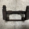 ФОТО Скоба суппорта для Land Rover Range Rover IV L405 (12-21) Київ