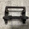 Скоба суппорта Land Rover Range Rover IV L405 (12-21)