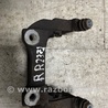 ФОТО Скоба суппорта для Land Rover Range Rover IV L405 (12-21) Київ