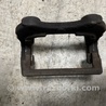 ФОТО Скоба суппорта для Land Rover Range Rover IV L405 (12-21) Київ