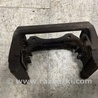 ФОТО Скоба суппорта для Land Rover Range Rover IV L405 (12-21) Київ