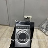 Селектор КПП Land Rover Range Rover IV L405 (12-21)