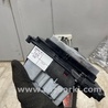 ФОТО Селектор КПП для Land Rover Range Rover IV L405 (12-21) Київ