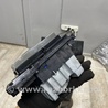 ФОТО Селектор КПП для Land Rover Range Rover IV L405 (12-21) Київ