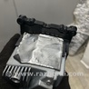 ФОТО Селектор КПП для Land Rover Range Rover IV L405 (12-21) Київ