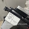 ФОТО Селектор КПП для Land Rover Range Rover IV L405 (12-21) Київ