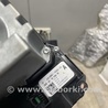 ФОТО Селектор КПП для Land Rover Range Rover IV L405 (12-21) Київ