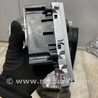 ФОТО Блок кнопок для Land Rover Range Rover IV L405 (12-21) Київ