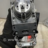 ФОТО Блок кнопок для Land Rover Range Rover IV L405 (12-21) Київ