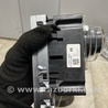 ФОТО Блок кнопок для Land Rover Range Rover IV L405 (12-21) Київ