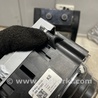 ФОТО Блок кнопок для Land Rover Range Rover IV L405 (12-21) Київ