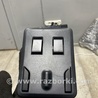 Обшивка салона Land Rover Range Rover IV L405 (12-21)